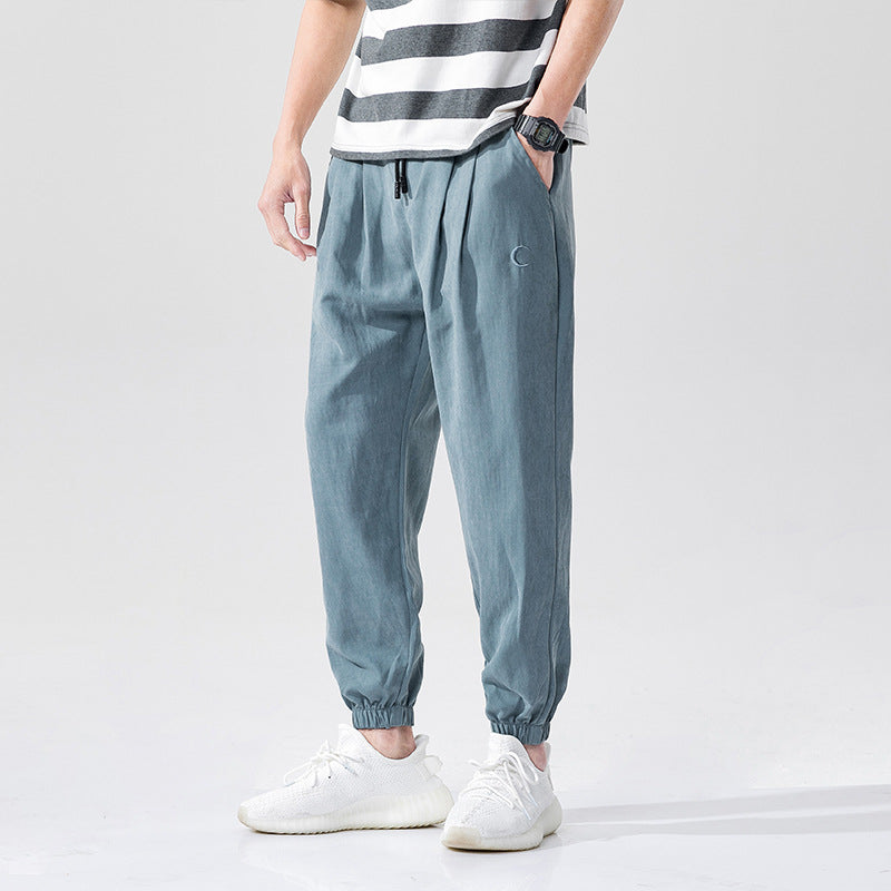 Men’s Trousers