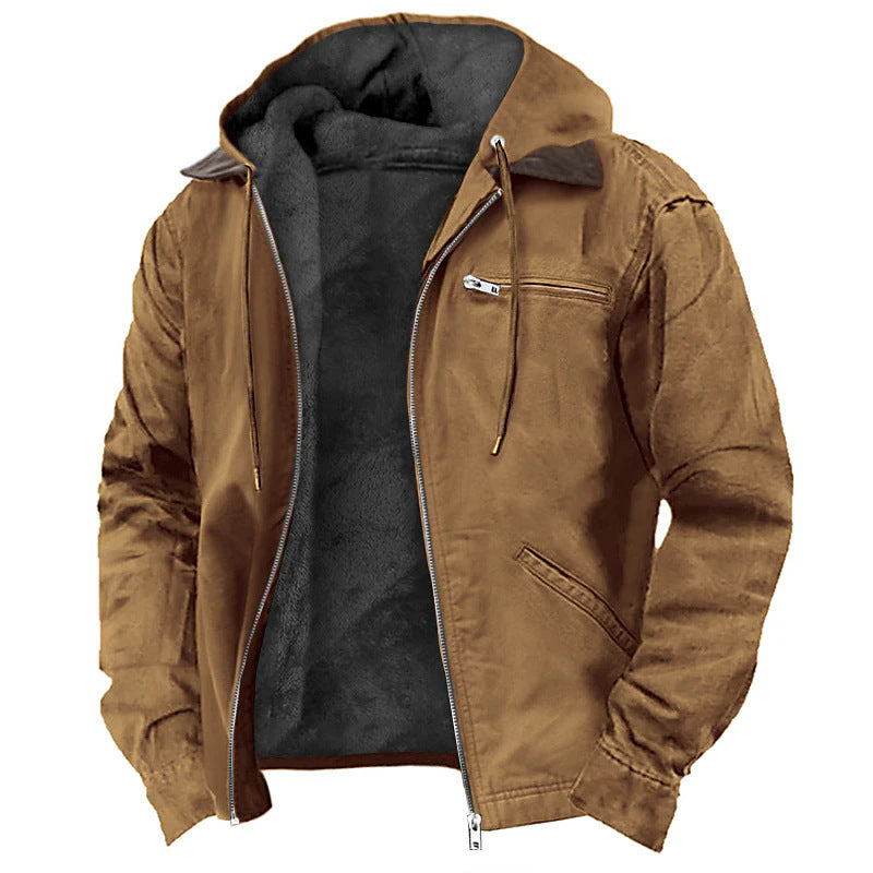 Men's Jacket