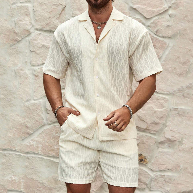Men’s Shorts