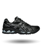 Unisex Asics Gel-Kayano 14 Running Style Sneakers