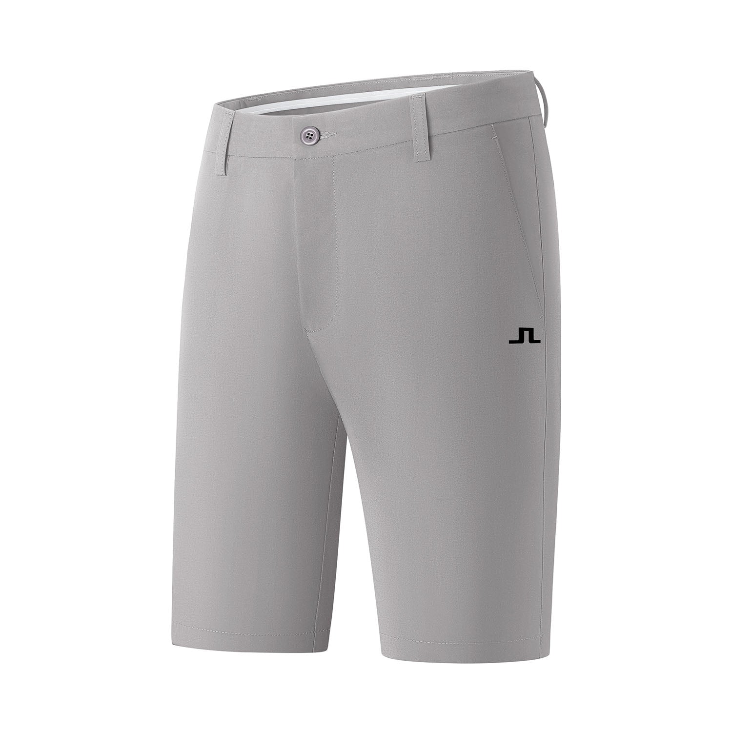 J. Lindeberg Men's Performance Golf Shorts