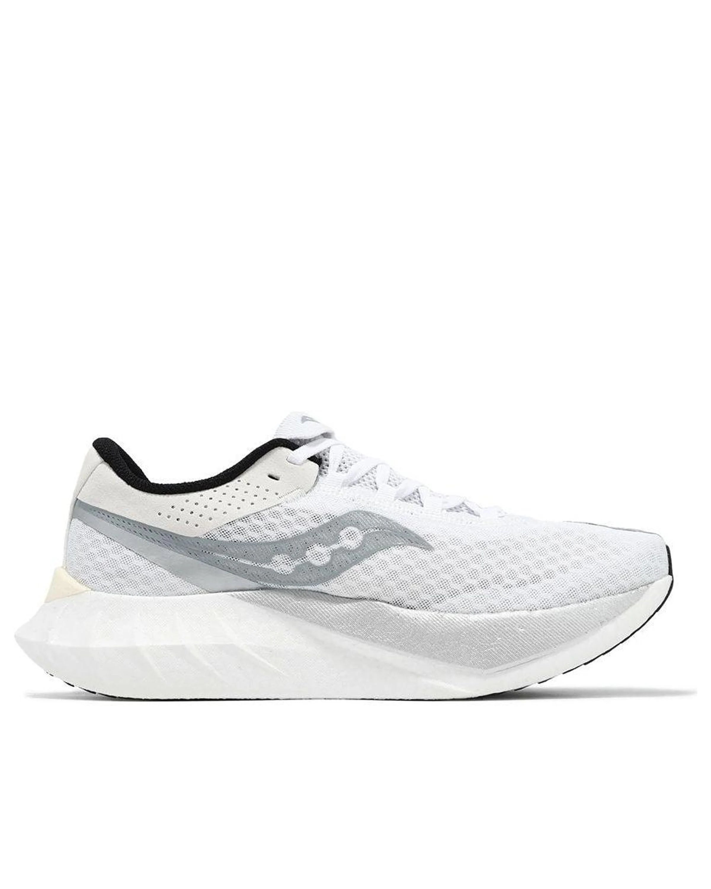 Unisex Saucony Endorphin Pro 4 Running Shoes