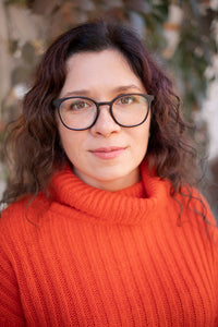 Customer profile