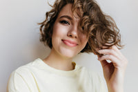 Customer profile