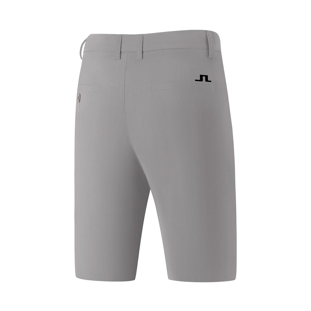 J. Lindeberg Men's Performance Golf Shorts