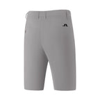 J. Lindeberg Men's Performance Golf Shorts