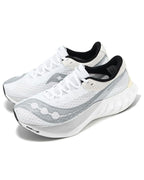 Unisex Saucony Endorphin Pro 4 Running Shoes