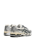 Unisex Asics Gel-Kayano 14 Running Style Sneakers