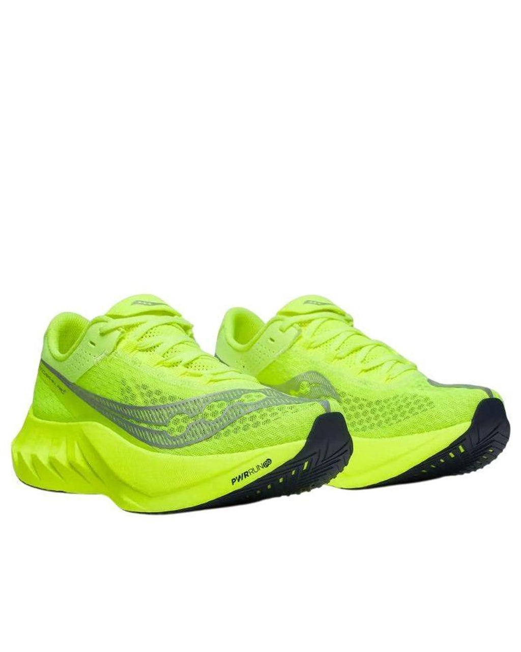 Unisex Saucony Endorphin Pro 4 Running Shoes