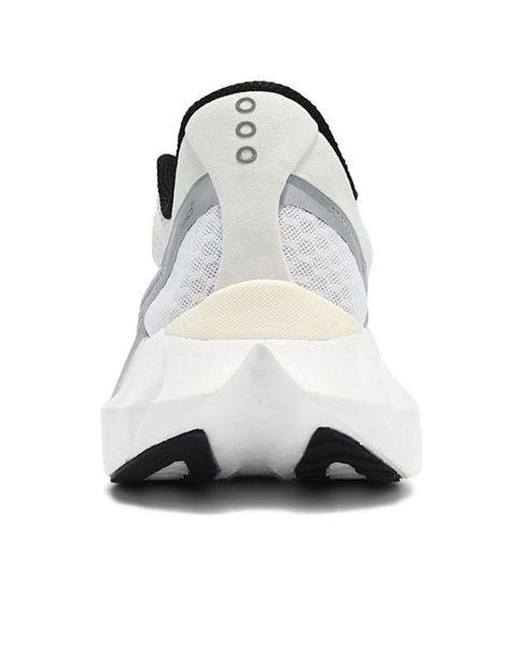 Unisex Saucony Endorphin Pro 4 Running Shoes