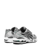Unisex Asics Gel-Kayano 14 Running Style Sneakers