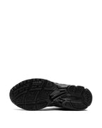 Unisex Asics Gel-Kayano 14 Running Style Sneakers