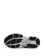 Unisex Asics Gel-Kayano 14 Running Style Sneakers