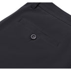 J. Lindeberg Men's Performance Golf Shorts