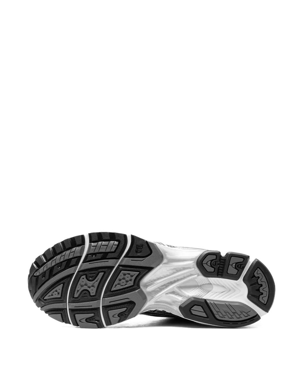 Unisex Asics Gel-Kayano 14 Running Style Sneakers