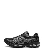 Unisex Asics Gel-Kayano 14 Running Style Sneakers