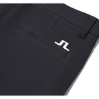J. Lindeberg Men's Performance Golf Shorts