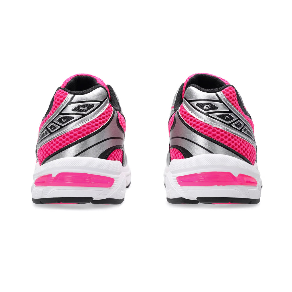 Women’s Asics Gel-1130 Retro Running Trainers