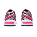 Women’s Asics Gel-1130 Retro Running Trainers