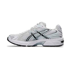 Women’s Asics Gel-1130 Retro Running Trainers