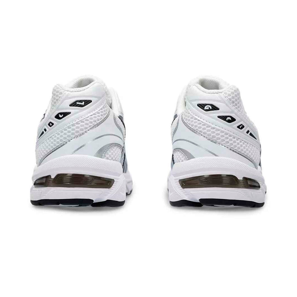 Women’s Asics Gel-1130 Retro Running Trainers