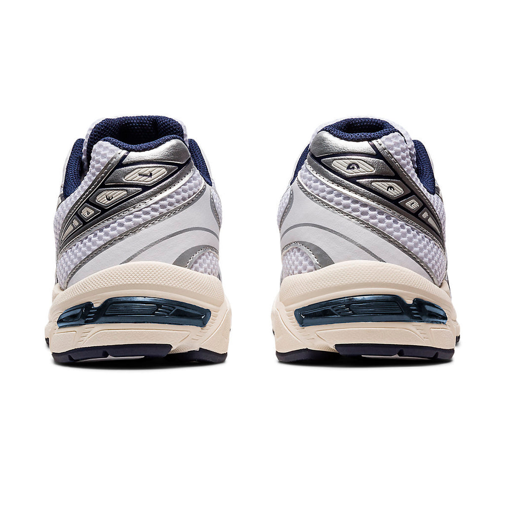 Women’s Asics Gel-1130 Retro Running Trainers