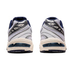 Women’s Asics Gel-1130 Retro Running Trainers