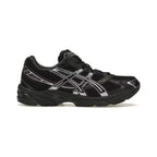 Women’s Asics Gel-1130 Retro Running Trainers