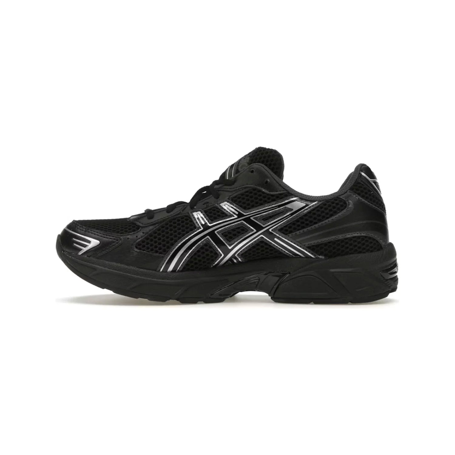 Women’s Asics Gel-1130 Retro Running Trainers