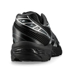 Women’s Asics Gel-1130 Retro Running Trainers