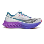 Unisex Saucony Endorphin Pro 4 Running Shoes