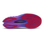 Unisex Saucony Endorphin Pro 4 Running Shoes