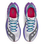 Unisex Saucony Endorphin Pro 4 Running Shoes