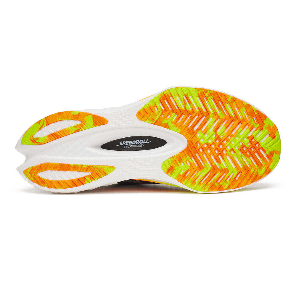 Unisex Saucony Endorphin Pro 4 Running Shoes