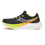 Unisex Saucony Endorphin Pro 4 Running Shoes