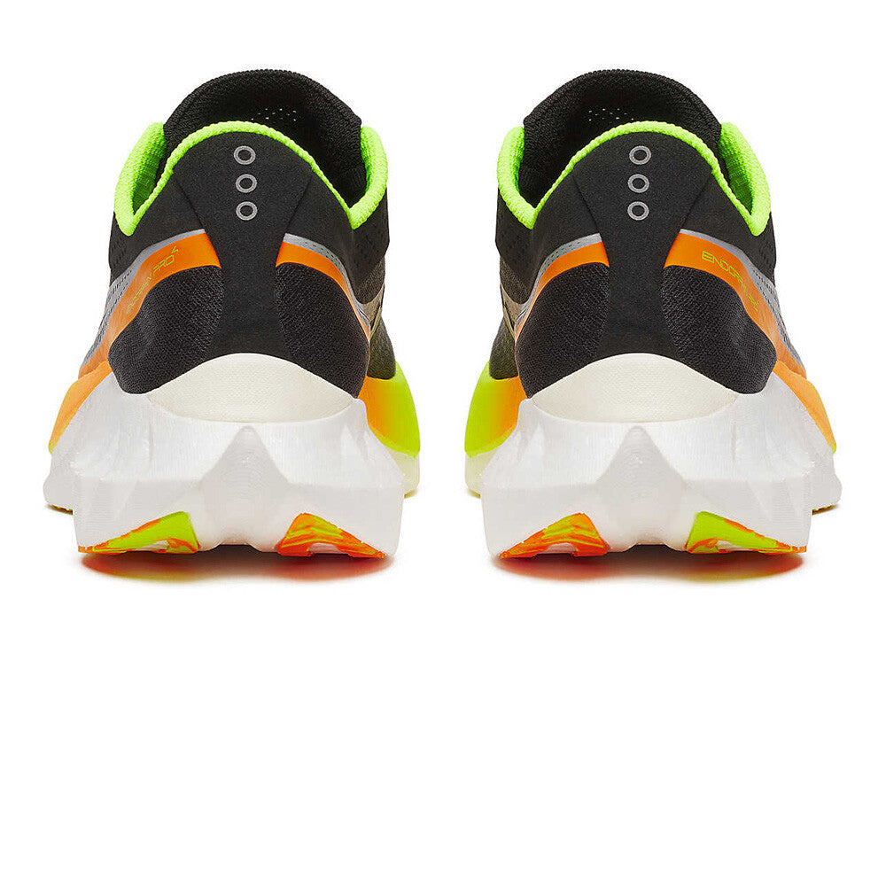 Unisex Saucony Endorphin Pro 4 Running Shoes