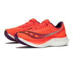Unisex Saucony Endorphin Pro 4 Running Shoes