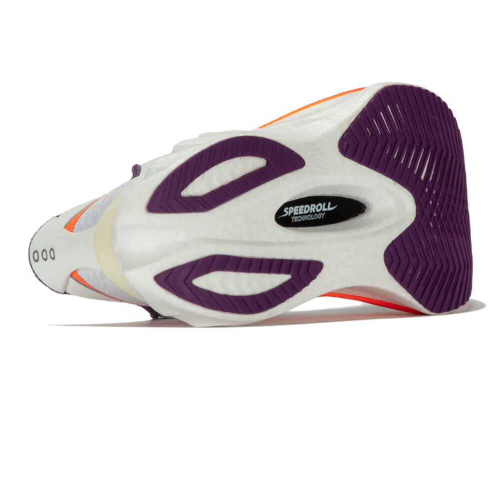 Unisex Saucony Endorphin Pro 4 Running Shoes