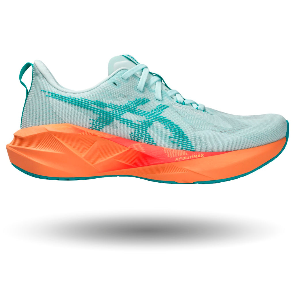 Women’s Asics Novablast 5 Running Shoes