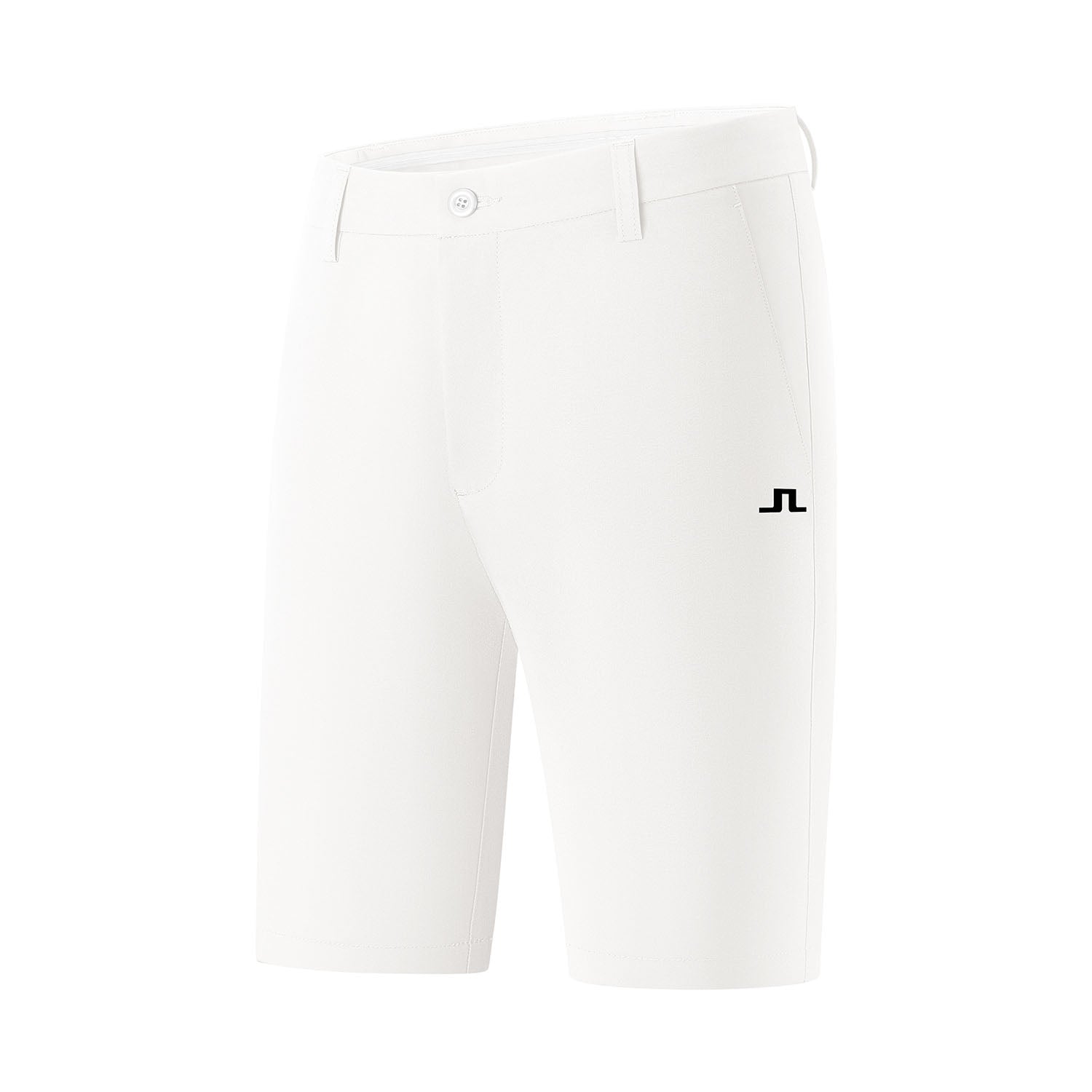 J. Lindeberg Men's Performance Golf Shorts