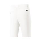 J. Lindeberg Men's Performance Golf Shorts