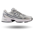 Women’s New Balance 740 Retro Trainers