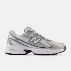 Women’s New Balance 740 Retro Trainers