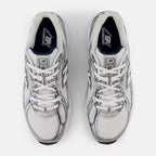 Women’s New Balance 740 Retro Trainers