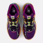 Women’s New Balance 740 Retro Trainers