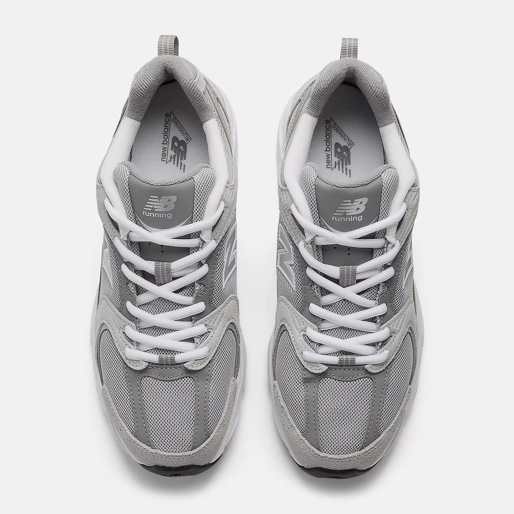 Women’s New Balance 530 Retro Trainers
