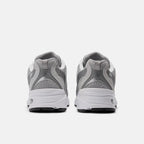 Women’s New Balance 530 Retro Trainers