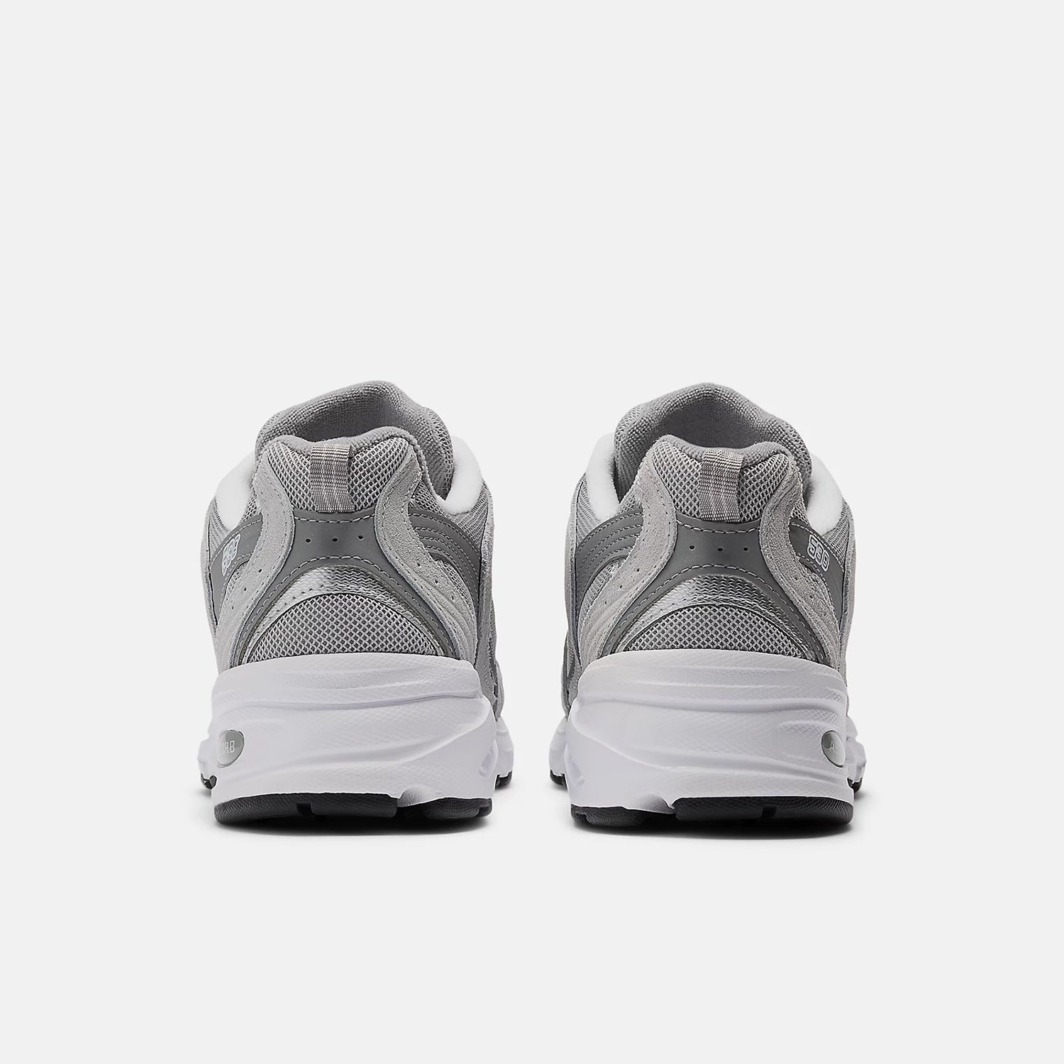 Women’s New Balance 530 Retro Trainers
