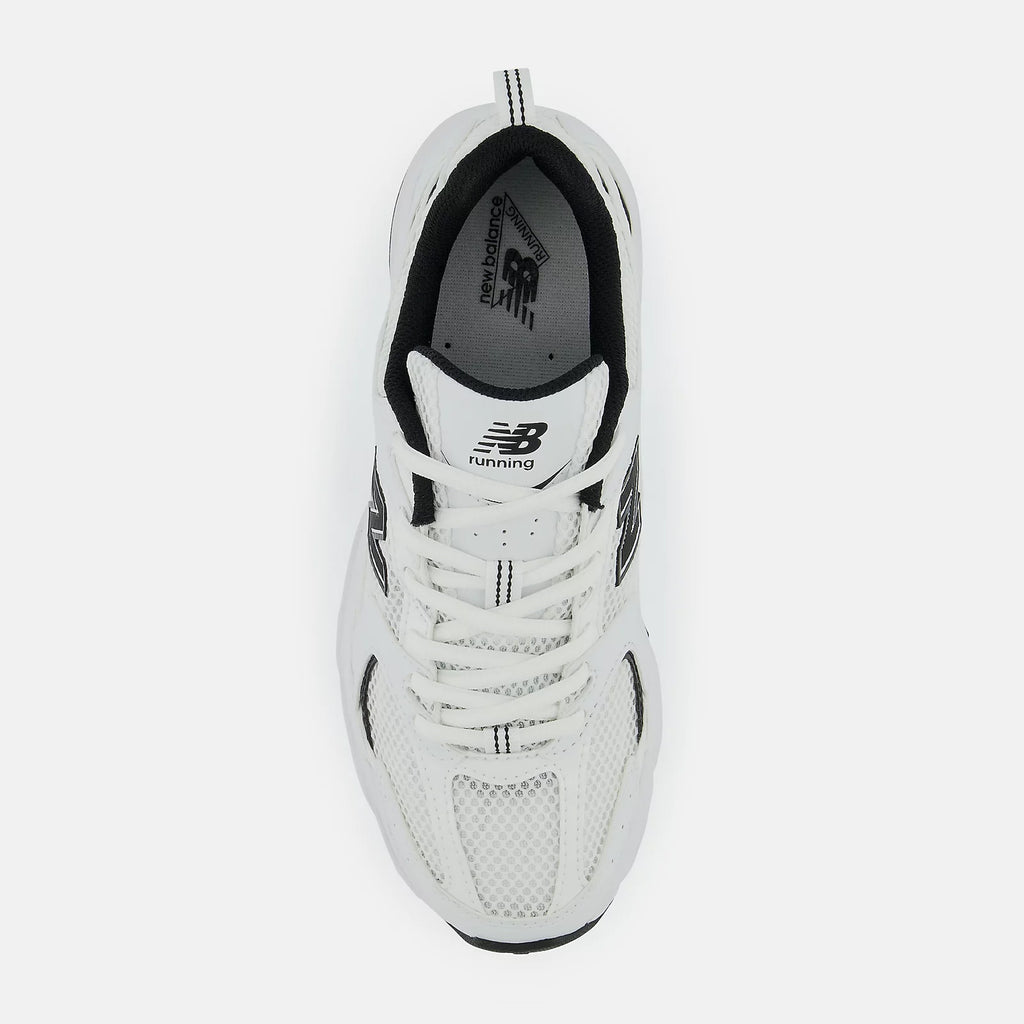 Women’s New Balance 530 Retro Trainers