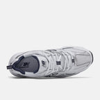 Women’s New Balance 530 Retro Trainers